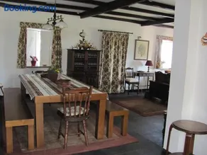 Casa da Moagem - Serra do Açor - Image 4