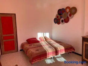 Pélissanne, superbe appartement entièrement rénové - Image 2