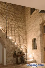 William's Guest House - Image 2