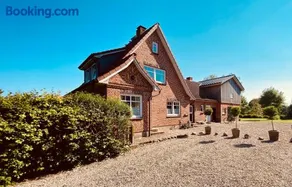 Hof Goosend - Urlaub an der Ostsee & Schlei - Image 1