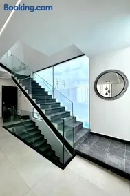Luxury Villa in Melenara - Image 3