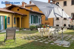 La Casetta - Image 1