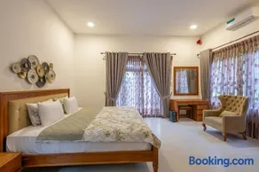 Sandila Villa - Image 2