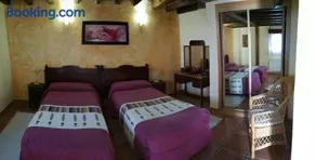 Casa Rural La Muralla - Image 2