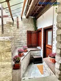 Courmayeur La Maison des Amis - Image 2