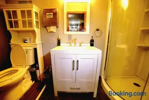 ShaligoHomes - Image 2