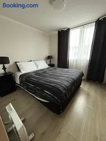 Departamento en condominio - Image 3