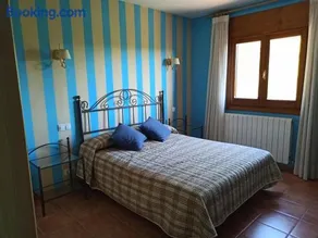 Casilla del Pinar - Image 3