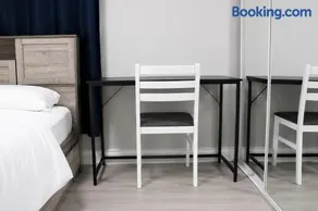 Private & Cozy Two Bedroom Suite in Guelph - Image 3