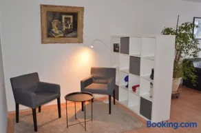 Ferienwohnung Pascale - Image 2
