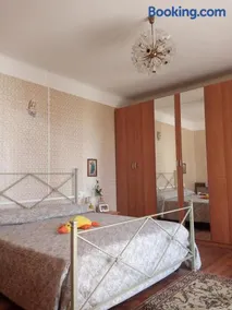 Villa Giulia - Image 2