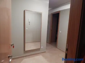 Casa Canut - Image 2