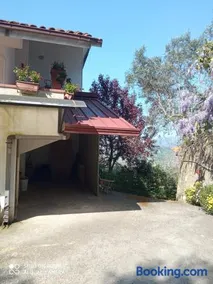 Belvedere di Caiazzo - Image 3