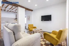 La Casa Real - Image 3