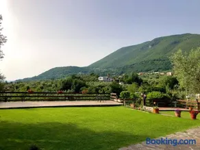 Casa di Luce - Relax in campagna - Image 4