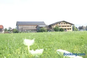 GreberHof - Image 1