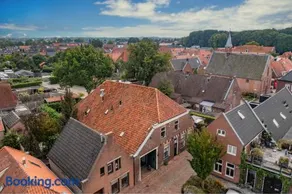 B&B Huiskamer van Vollenhove - Image 1