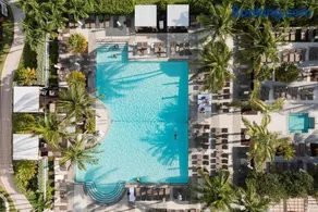 Gorgeous Partial Ocean View I The Ritz Carlton - Image 4