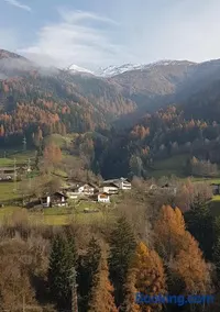 Temblhof - Image 1