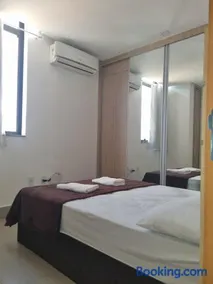 Apartamento Delineado - Image 5