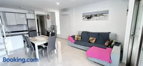Villa Sinergia 3 bedrooms - Image 3