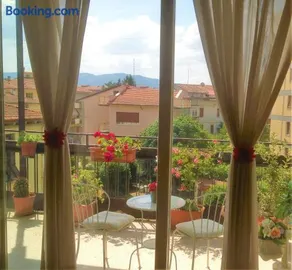 San Lorentino Guest House - Image 5