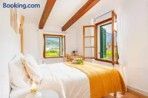 Ca n'Antonia - Image 3