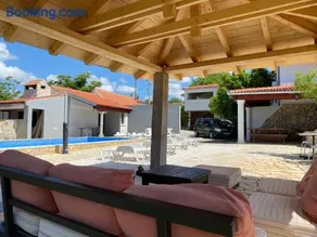 Guest Accommodation Grozdanić - Image 3