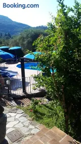 Agriturismo Tenuta Mariani - Image 1