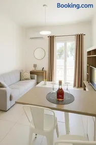 Athanasia's Place - Image 1