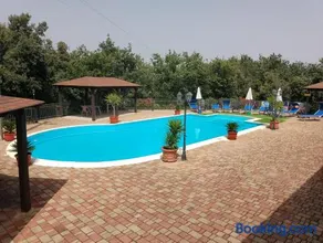 Agriturismo La Madonnina - Image 3