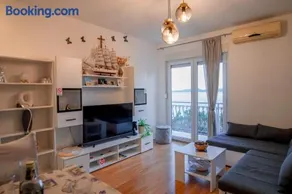 Apartments Lokva Beach - Image 2