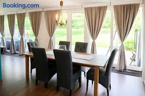 Zimmer im besonderem Haus "Da Gama" -FjordStay - Image 4