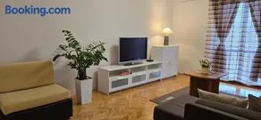 Apartments Luciana & Helena - Image 2