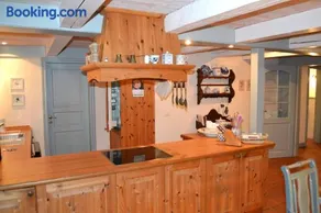 Vogelkoje EG - Image 4
