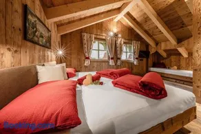 FARM CHALET JUSCIARA - Image 1