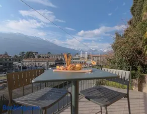 Cà Del Lasco - Parking included, near Varenna - Image 3