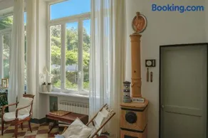 Impero Luxury Apartment - Image 4