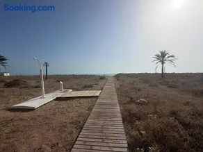 Barlovento Playa de Gandia Solo Familias Serviplaya - Image 3