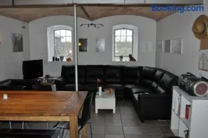 Nordkap Farm Holiday & Hostel - Image 3