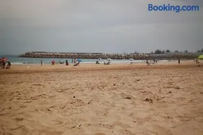 Appartement à 2 minutes de la plage Skhirat - Image 3