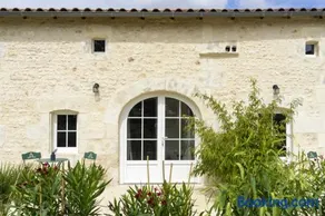 le clos de Tesson - Image 2
