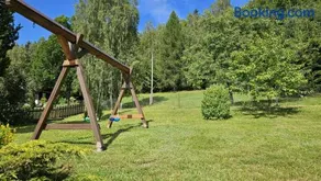 Ubytování Na Výsluní Tanvald - Image 2