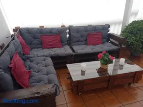 Apartamento completo en Sierra Sur - Image 3