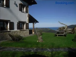 Casa Rural Orortegi - Image 2
