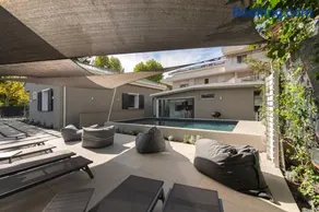 Luxury Apartments Cervia, 4 apartments with 1 Swimming Pool - Image 1