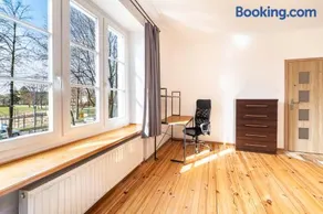 Dwupoziomowy apartament - Image 4