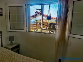 ILIAKTI RELAXING SEASIDE - Image 1