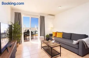 NEW SeaView apartment - Playa Paraíso - Image 2