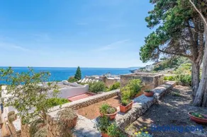 Villa fronte mare nel Salento - Image 1